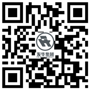 24小時(shí)在線(xiàn)咨詢(xún)
