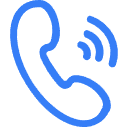 電話(huà)咨詢(xún)