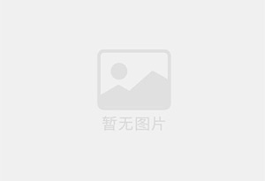 瓷磚空鼓公司的電話是多少？